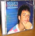 Noi due per sempre - Rosario Bellassai