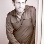 Foto Gianluca Capozzi