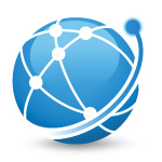 Creazione siti web