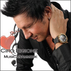 Musica & Ammore - Ciro Rigione