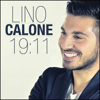 Al momento stai visualizzando 19:11