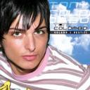 Volano i vestiti-TonyColombo