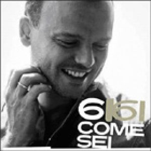 6 come sei