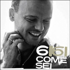 Al momento stai visualizzando 6 come sei