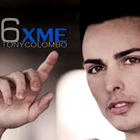 Al momento stai visualizzando 6 x me