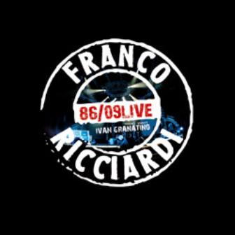 Al momento stai visualizzando 86/09 live