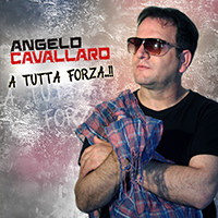 Al momento stai visualizzando A tutta forza