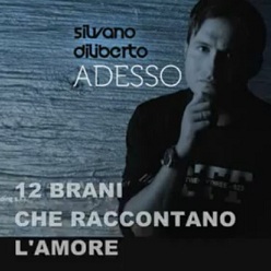 Al momento stai visualizzando Adesso