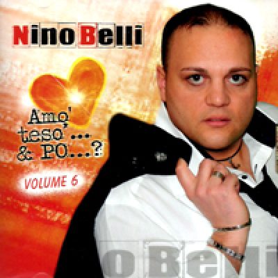 Amò, Tesò…& Po…?