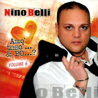 Al momento stai visualizzando Amò, Tesò…& Po…?