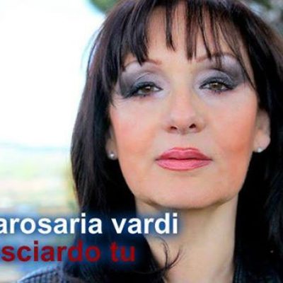 Busciardo tu