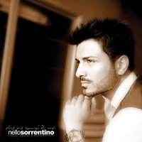 Al momento stai visualizzando Che ne sarà di noi