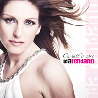 Al momento stai visualizzando Cu tutt’ ‘o core