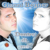 Al momento stai visualizzando Dentro di me