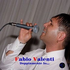 Al momento stai visualizzando Doppiamente io…