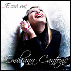 Al momento stai visualizzando E così sia