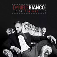 Al momento stai visualizzando E se finisse