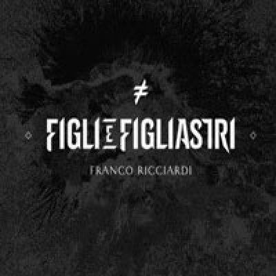 Figli e figliastri