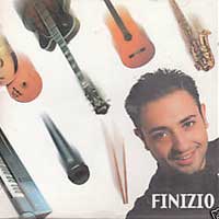 Al momento stai visualizzando Finizio