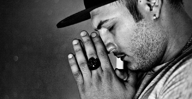 Al momento stai visualizzando Fuossera: Pepp J One esce dal gruppo dopo 15 anni