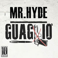 Al momento stai visualizzando Guagliò