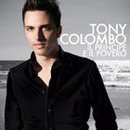 Al momento stai visualizzando Il principe e il povero