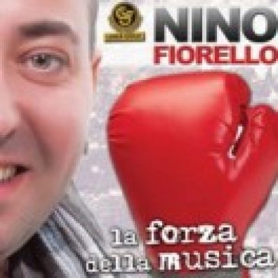La forza della musica