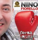 Al momento stai visualizzando La forza della musica