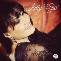 Al momento stai visualizzando Lady Giò