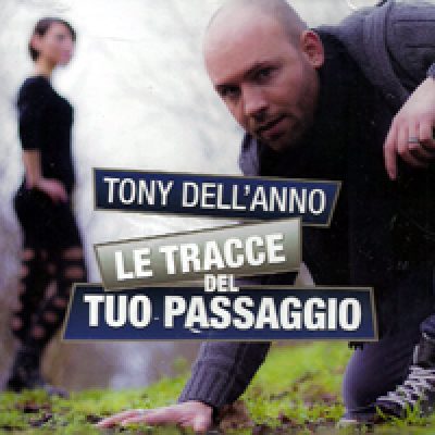 Le tracce del tuo passato