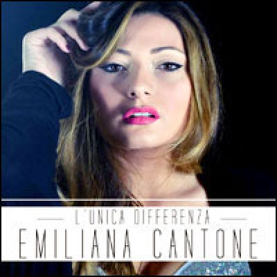 L’unica differenza