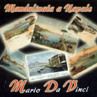 Al momento stai visualizzando Mandulinata a Napule