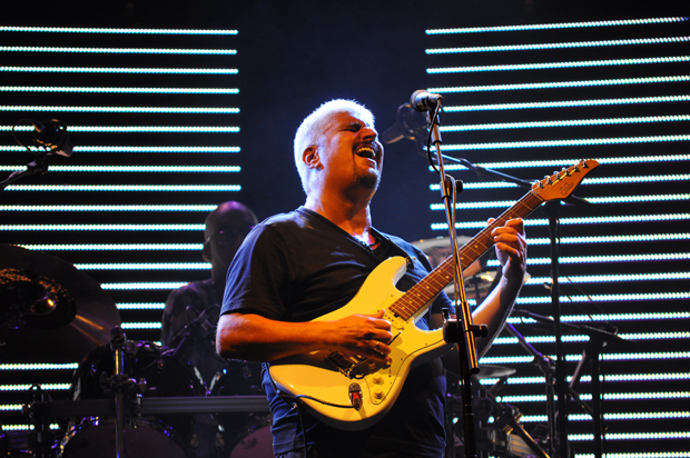 Al momento stai visualizzando Pino Daniele è morto. Il cantante napoletano ci ha lasciati