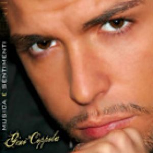 Musica e sentimenti