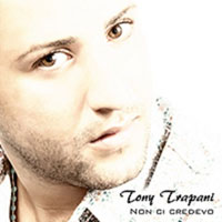 Al momento stai visualizzando Non ci credevo