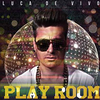 Al momento stai visualizzando Play Room