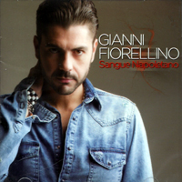 Al momento stai visualizzando Sangue Napoletano