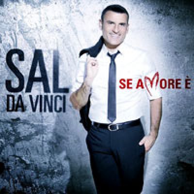 Se amore è