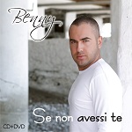 Al momento stai visualizzando Se non avessi te