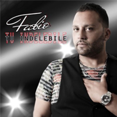 Tu indelebile
