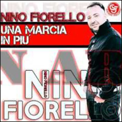 Una marcia in più