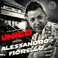 Al momento stai visualizzando Unico