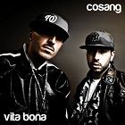 Al momento stai visualizzando Vita bona