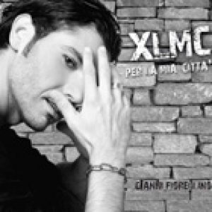 XMLC per la mia città