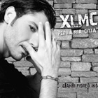 Al momento stai visualizzando XMLC per la mia città