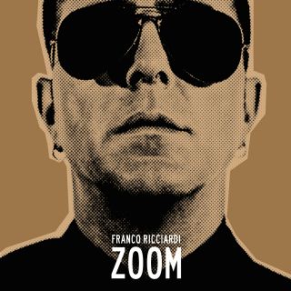 Al momento stai visualizzando Zoom