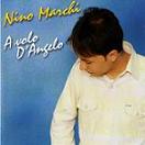 Al momento stai visualizzando A volo d’angelo