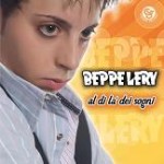 Al momento stai visualizzando Al di là dei sogni