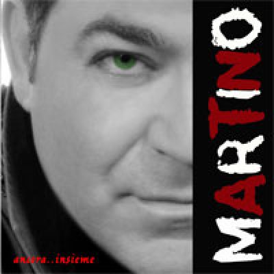 Ancora…insieme