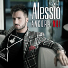 Al momento stai visualizzando Ancora noi